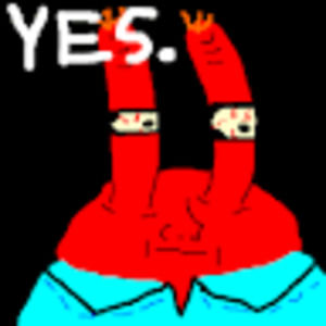 Meet your Posher, Jackson